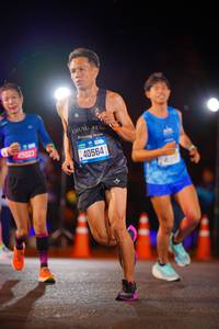 BIB: 45023, 40564
                            <button type="button" onclick="openModal(21524657)" class="btn btn-primary btn-sm float-right btn-popup" data-toggle="modal" data-target=".modal-high-quality">
                        <i class="fas fa-shopping-cart"></i> Add to Cart
                    </button>
                                            <button type="button" onclick="isThisMe(21524657, true)" class="btn btn-success btn-sm float-right btn-popup btn-isme hidden" data-toggle="tooltip" data-placement="bottom" title="นี่คือรูปของคุณใช่ไหม คลิกที่นี่เพื่อเอาเข้าอัลบั้ม">
                        <i class="fas fa-plus"></i> Add to album
                    </button>
                    <button type="button" onclick="isThisMe(21524657, false)" class="btn btn-warning btn-sm float-right btn-popup btn-isnotme hidden">
                        <i class="fas fa-ban"></i> Remove from album
                    </button>